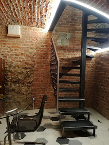 Immagine Estetica Laura 5