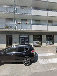 Immagine Ballario Sandra 1