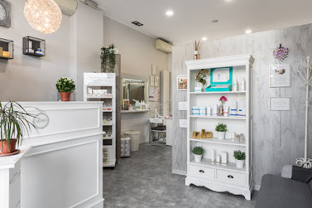 Immagine Estetica Solarium ATAG Beauty Solution 1