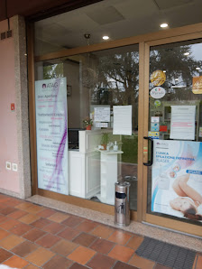 Immagine Estetica Solarium ATAG Beauty Solution 2