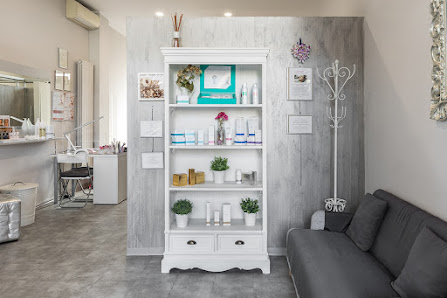 Immagine Estetica Solarium ATAG Beauty Solution 3