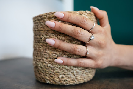 Immagine Exotica Beauty Experience 1