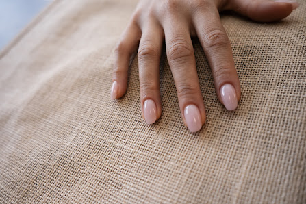 Immagine Exotica Beauty Experience 2