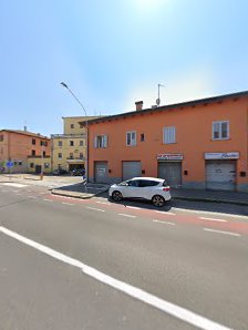 Immagine Exotica Beauty Experience 3