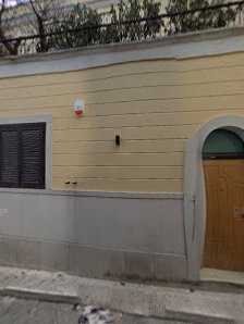 Immagine Beauty And Fashion Srl 1