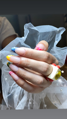 Immagine GLOW UP Beauty Center 2