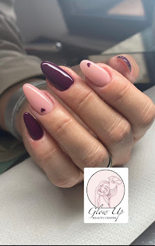 Immagine GLOW UP Beauty Center 3