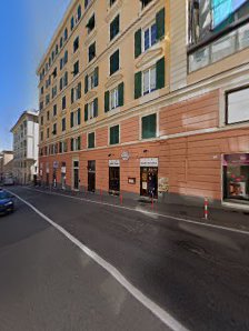 Immagine GLOW UP Beauty Center 4