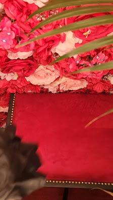 Immagine La Beautique - luxury estetica 2