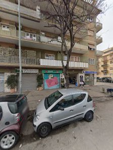 Immagine La Beautique - luxury estetica 4