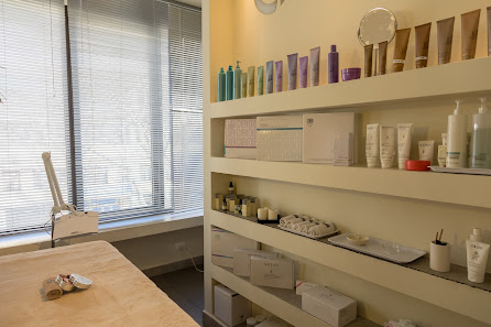 Immagine Bliss specialisti in bellezza 1