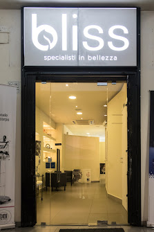 Immagine Bliss specialisti in bellezza 2