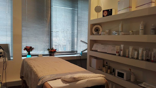 Immagine Bliss specialisti in bellezza 4