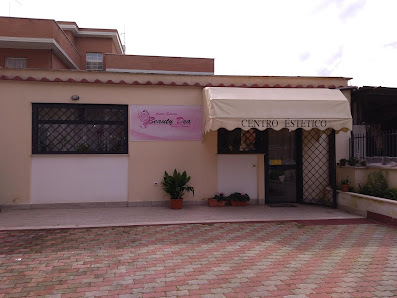 Immagine Centro Estetico Beauty Dea 1