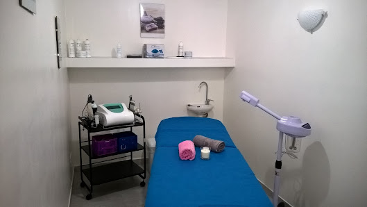 Immagine Centro Estetico Beauty Dea 2