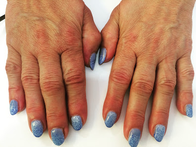 Immagine Centro Estetico Beauty Dea 3