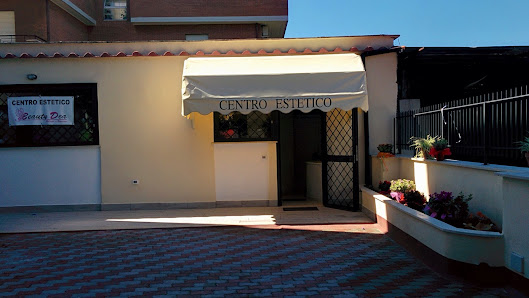 Immagine Centro Estetico Beauty Dea 4