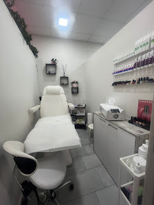 Immagine Freya Beauty Lab 1