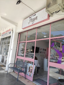 Immagine Freya Beauty Lab 2