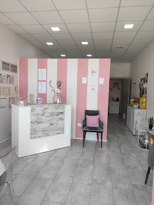 Immagine Freya Beauty Lab 3