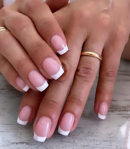 Immagine Freya Beauty Lab 4