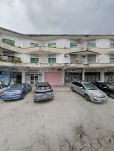 Immagine Freya Beauty Lab 5