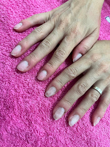 Immagine Pellicani Annalisa Annalisa 1