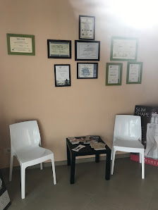 Immagine Pellicani Annalisa Annalisa 2