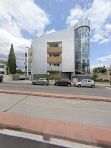 Immagine Pellicani Annalisa Annalisa 3