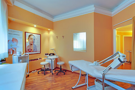 Immagine Senso Estetico 1