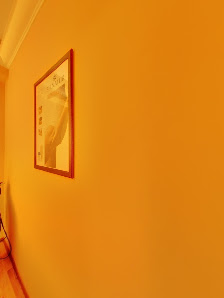 Immagine Senso Estetico 2