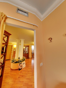 Immagine Senso Estetico 3