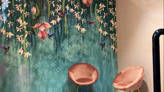 Immagine Paola Beauty And More Professional Treatments 1