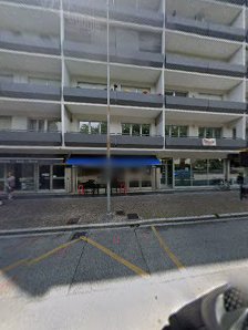 Immagine Paola Beauty And More Professional Treatments 4