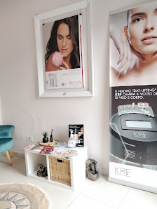 Immagine Lisa I centro benessere 1