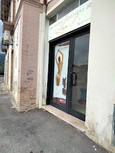 Immagine Lisa I centro benessere 3