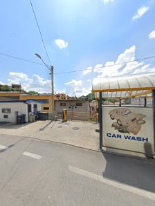 Immagine Lisa I centro benessere 4