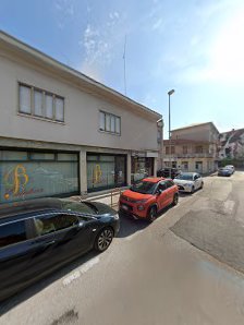 Immagine B Estetica Di Fasan Barbara 1