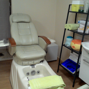 Immagine Charme Sicura Di Te 1