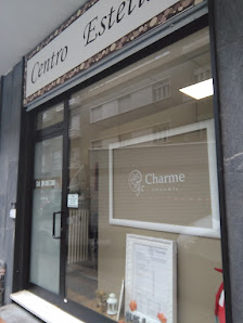 Immagine Charme Sicura Di Te 2