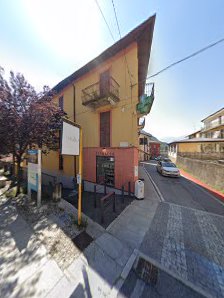 Immagine Lafarmacia.Sironi 2