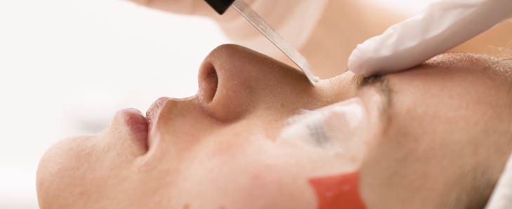 Immagine Studio Estetico Fabiana 1