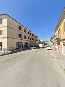 Immagine Studio Estetico Fabiana 4