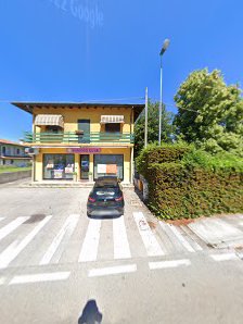 Immagine Estetica Elle 2