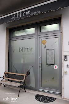 Immagine Sublime Estetica 2