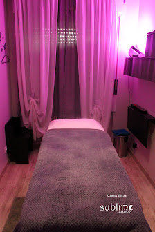 Immagine Sublime Estetica 4