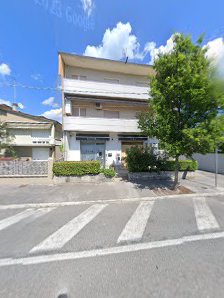 Immagine Sublime Estetica 5