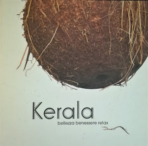 Immagine Kerala Di Zini - Chiussi & C. Snc 1