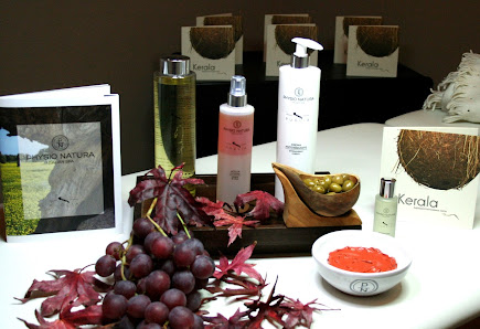 Immagine Kerala Di Zini - Chiussi & C. Snc 2