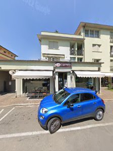 Immagine Kerala Di Zini - Chiussi & C. Snc 3